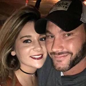 Meet your Posher, Josh